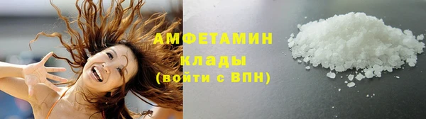 соль ск Богданович