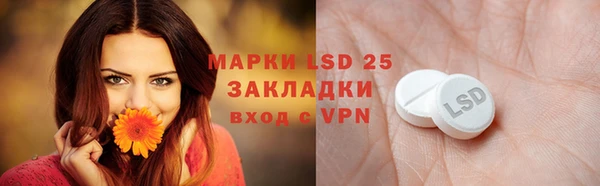 бошки Богородицк