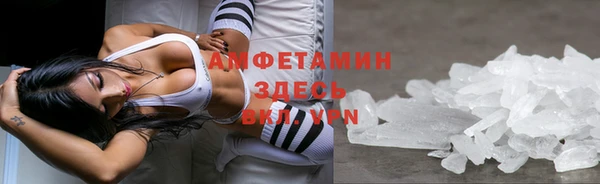 соль ск Богданович