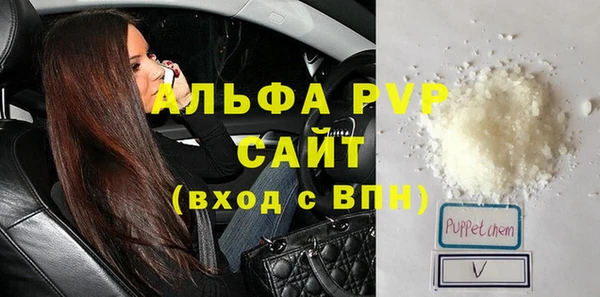крисы Белокуриха