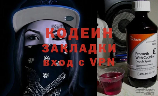 соль ск Богданович